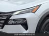 10 thumbnail image of  2026 Nissan Rogue SV