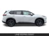 6 thumbnail image of  2026 Nissan Rogue SV
