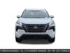 4 thumbnail image of  2026 Nissan Rogue SV