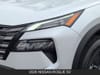 10 thumbnail image of  2026 Nissan Rogue SV