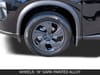 9 thumbnail image of  2026 Nissan Rogue SV