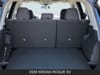 17 thumbnail image of  2026 Nissan Rogue SV