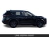 4 thumbnail image of  2026 Nissan Rogue SV