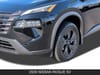8 thumbnail image of  2026 Nissan Rogue SV