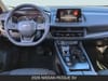 11 thumbnail image of  2026 Nissan Rogue SV