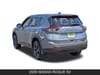 7 thumbnail image of  2026 Nissan Rogue SV