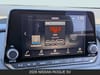 17 thumbnail image of  2026 Nissan Rogue SV