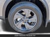 11 thumbnail image of  2026 Nissan Rogue SV