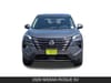 4 thumbnail image of  2026 Nissan Rogue SV