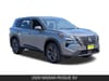 2 thumbnail image of  2026 Nissan Rogue SV