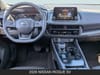 13 thumbnail image of  2026 Nissan Rogue SV