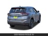 8 thumbnail image of  2026 Nissan Rogue SV