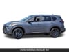 5 thumbnail image of  2026 Nissan Rogue SV