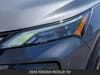 10 thumbnail image of  2026 Nissan Rogue SV