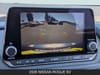 18 thumbnail image of  2026 Nissan Rogue SV