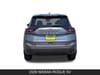 9 thumbnail image of  2026 Nissan Rogue SV