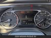 19 thumbnail image of  2026 Nissan Rogue SV
