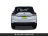 9 thumbnail image of  2026 Nissan Rogue SV