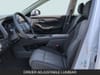 14 thumbnail image of  2026 Nissan Rogue SV