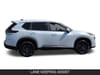 6 thumbnail image of  2026 Nissan Rogue SV