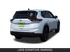 8 thumbnail image of  2026 Nissan Rogue SV