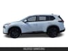 5 thumbnail image of  2026 Nissan Rogue SV
