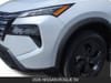 10 thumbnail image of  2026 Nissan Rogue SV