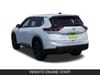 7 thumbnail image of  2026 Nissan Rogue SV