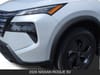 10 thumbnail image of  2026 Nissan Rogue SV