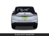 9 thumbnail image of  2026 Nissan Rogue SV