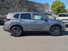 6 thumbnail image of  2026 Nissan Rogue SV