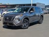 1 thumbnail image of  2026 Nissan Rogue SV