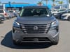 4 thumbnail image of  2026 Nissan Rogue SV