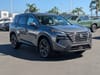 2 thumbnail image of  2026 Nissan Rogue SV