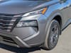 10 thumbnail image of  2026 Nissan Rogue SV