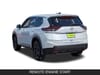 7 thumbnail image of  2026 Nissan Rogue SV