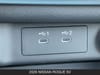 21 thumbnail image of  2026 Nissan Rogue SV