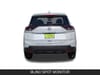 9 thumbnail image of  2026 Nissan Rogue SV