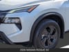 10 thumbnail image of  2026 Nissan Rogue SV