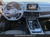 13 thumbnail image of  2026 Nissan Rogue SV