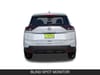 9 thumbnail image of  2026 Nissan Rogue SV