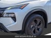 10 thumbnail image of  2026 Nissan Rogue SV