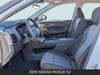14 thumbnail image of  2026 Nissan Rogue SV