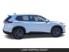 6 thumbnail image of  2026 Nissan Rogue SV