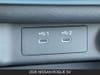 21 thumbnail image of  2026 Nissan Rogue SV
