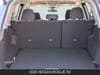 20 thumbnail image of  2026 Nissan Rogue SV