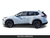 5 thumbnail image of  2026 Nissan Rogue SV