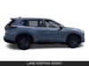 6 thumbnail image of  2026 Nissan Rogue SV