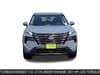 4 thumbnail image of  2026 Nissan Rogue SV