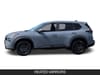 5 thumbnail image of  2026 Nissan Rogue SV
